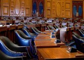 State & Local Government