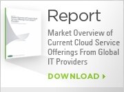 Cloud Service