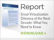 Virtualization