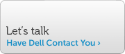 Contact Dell