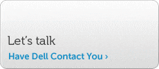 Contact Dell