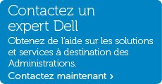 Parlez-en avec Dell