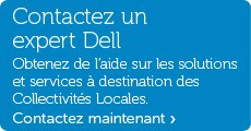 Parlez-en avec Dell