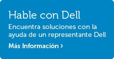 Hable con Dell