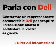 Parla con Dell
