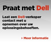 Praat met Dell