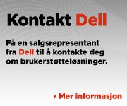 Kontakt Dell