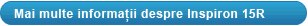 Inspiron