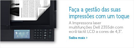 Dell 2355dn