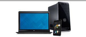 Dell Deals