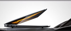Dell XPS 13
