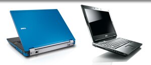 Dell Deals