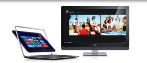 Livraison gratuite sur tous les PCs
