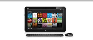 XPS 18