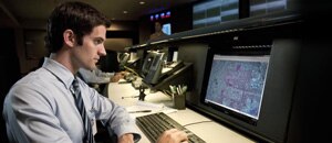 Dell Services
