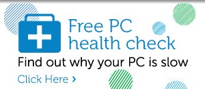 Dell Home and Home Office Deals