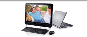 Dell Deals