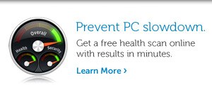 Dell Services