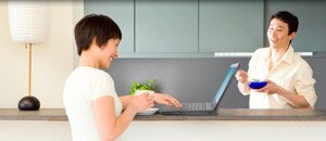 Dell Deals