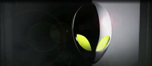 Dell Alienware X51