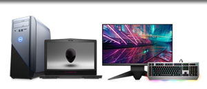 Don’t just play. Game.