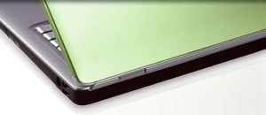 Inspiron 1525