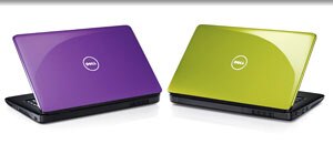 Dell Inspiron