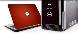 Dell Deals 4th July