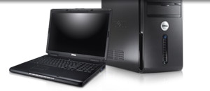 Dell Vostro