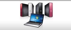 Windows 7