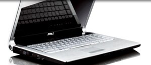Dell Deals XPS Laptops