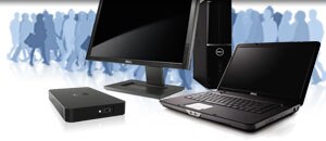 Black Friday Deals
