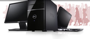 Cyber Monday Sale