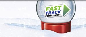 Fast Track for Business