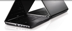 Dell V3400