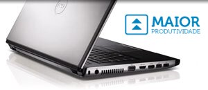 Ofertas Dell