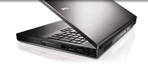 Dell M6500