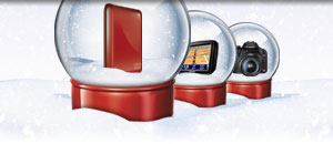 Deals of the Season