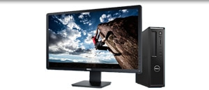 Dell Deals