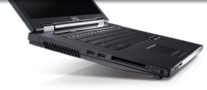 Vostro v1520