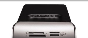 Studio XPS 7100