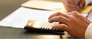 Dell to Acquire DFS Canada Ltd and CIT's Dell Assets
