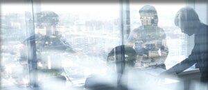 Dell acquires Wyse Technologies