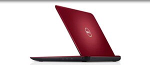 增強超薄、超強電腦產品陣容：Inspiron 13z搶眼登場