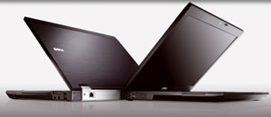 Dell Latitude eSeries