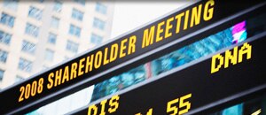 Dell Reports 4th Qtr and Full Year Financial Results