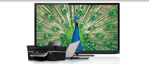 Dell Deals