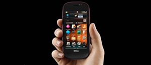 Smartphone