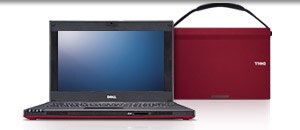 Dell Latitude 2100