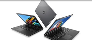 New Inspiron 15 3000